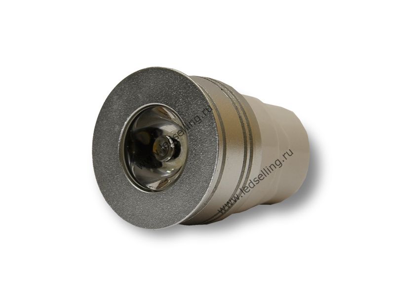 Лампа светодиодная MSIS-1W-AA Лампа светодиодная MSIS-1W-AA
