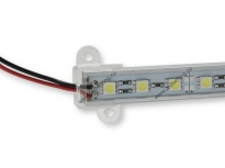 Светодиодная линейка LS 5050 A