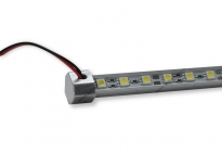 Светодиодная линейка LS 5050 U