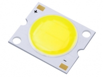 Цена LED COB 3W  5W  7W  10W  12W 15W 20W 350mA  купить характеристики