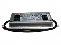 Блок питания MEAN WELL 48V 200W IP65