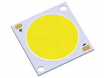 Mощный сверхяркий  LED COB 10W  20W  30W  40W  50W 60W   характеристики