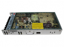 Блок питания MEAN WELL 48V 100W