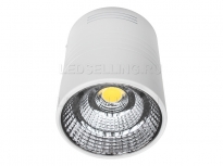 Потолочный спот 30W LED