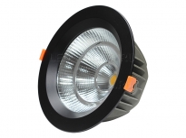 Downlight 40W