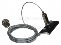 msds-1.5m-26b