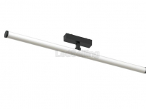 Трековый магнитный светильник для ультратонкой магнитной системы Magnetic Ultra Slim Light