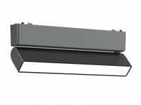 Трековый магнитный светильник для магнитной системы Ultra Slim