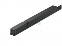 msds-200-s48v-b1
