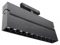 msds-24w48v5-b-(3)