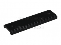 msds-26b