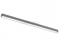 Трековый магнитный светильник для ультратонкой магнитной системы Magnetic Ultra Slim Light