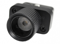 Mini Магнитный акцентный светильник для трека 6W