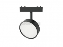 Трековый магнитный светильник для ультратонкой магнитной системы Magnetic Ultra Slim Light