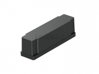 msds-k-48v-b