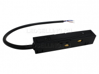 msds-power-26b