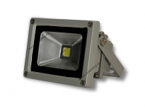Настенный прожектор MSTG-10W