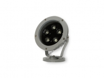 Настенный прожектор SL-04-5W