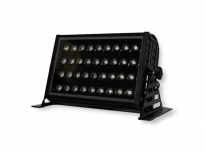 Настенный прожектор SL-3361-36W