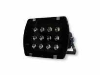 Настенный прожектор SL-T3122-12W