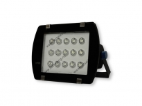 Настенный прожектор SL-T3151-15W