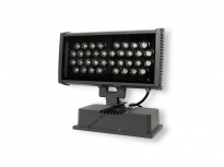 Настенный прожектор SL-T3367-36W