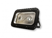 Промышленный светильник SL-FL2-120W купить от производителя «Led Selling»