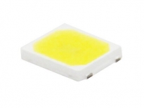Светодиод smd 2835 Bridgelux 1734 0.5W-1W характеристики цена купить