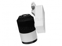 Прожектор трековый 30W
