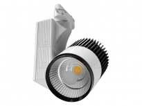 Трековый светильник MSDS-30W6-WB 3000K 4000K 5500K