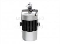 trekovyj-svetilnik-msds-30w7-s-(4)