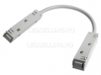 uglovoj-konnektor-pitaniya-msds-90-26w