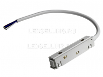 vvod-pitaniya-msds-power-26w