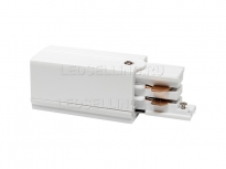 Ввод питания четырехконтактный 220V