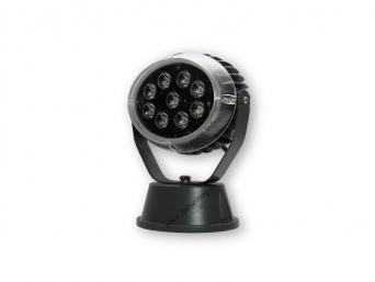 Настенный прожектор LC LS-03-9W